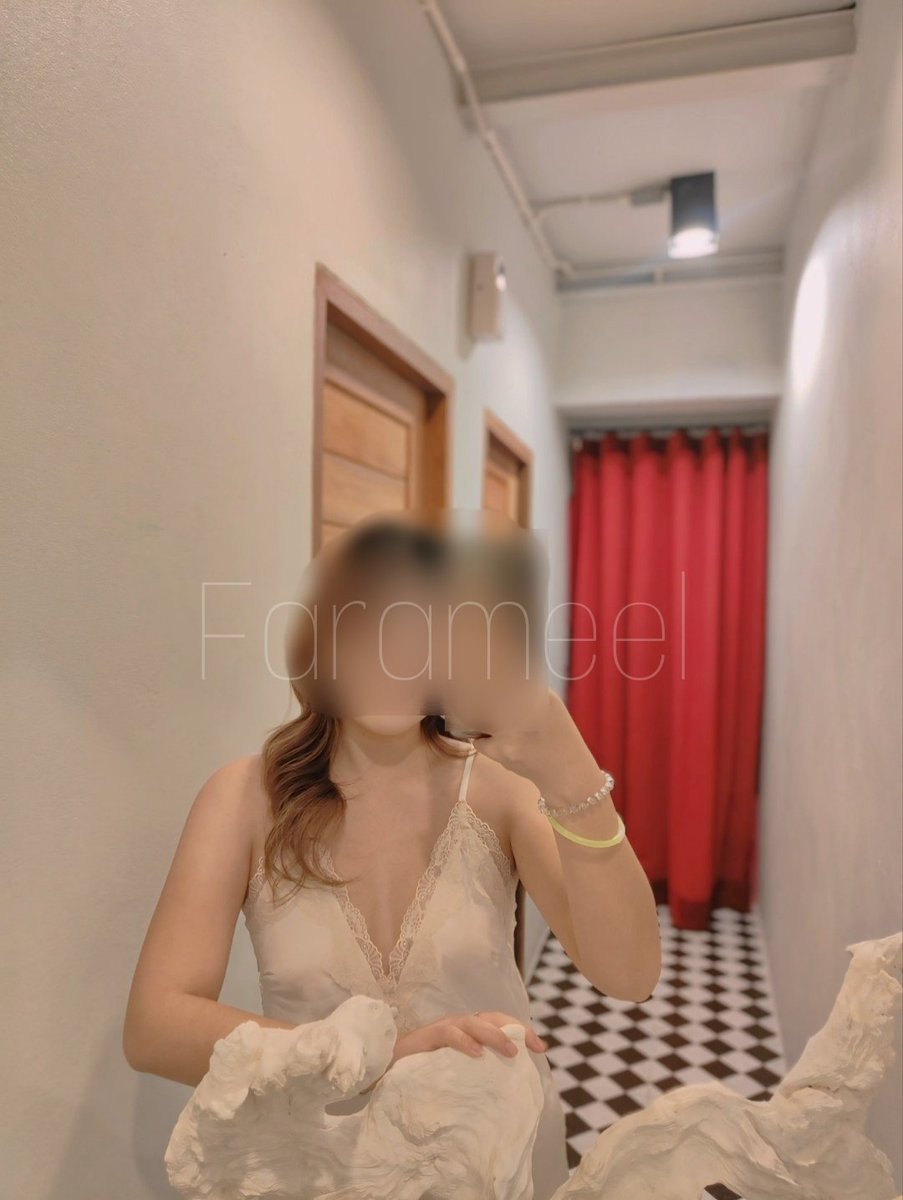 ฟอ อา tweet media