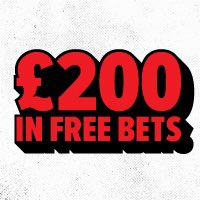 1st prize:  
€200 free bet on any horse at Punchestown! 💸

2nd prize:
A year’s membership with us! 🙌🏻

All you have to do it like, share and tag 2 friends in the post! 🤝

You can enter as many times as you’d like, on our Instagram and Twitter page! 🫡. 

#BookieBasher