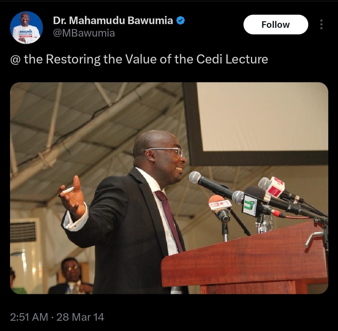 DK_Ghana's tweet photo. You Gerrit? https://t.co/z9PJY6JVEl