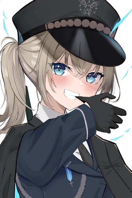 #ホロドロケイ2024 ホロドロケイ開幕だ!