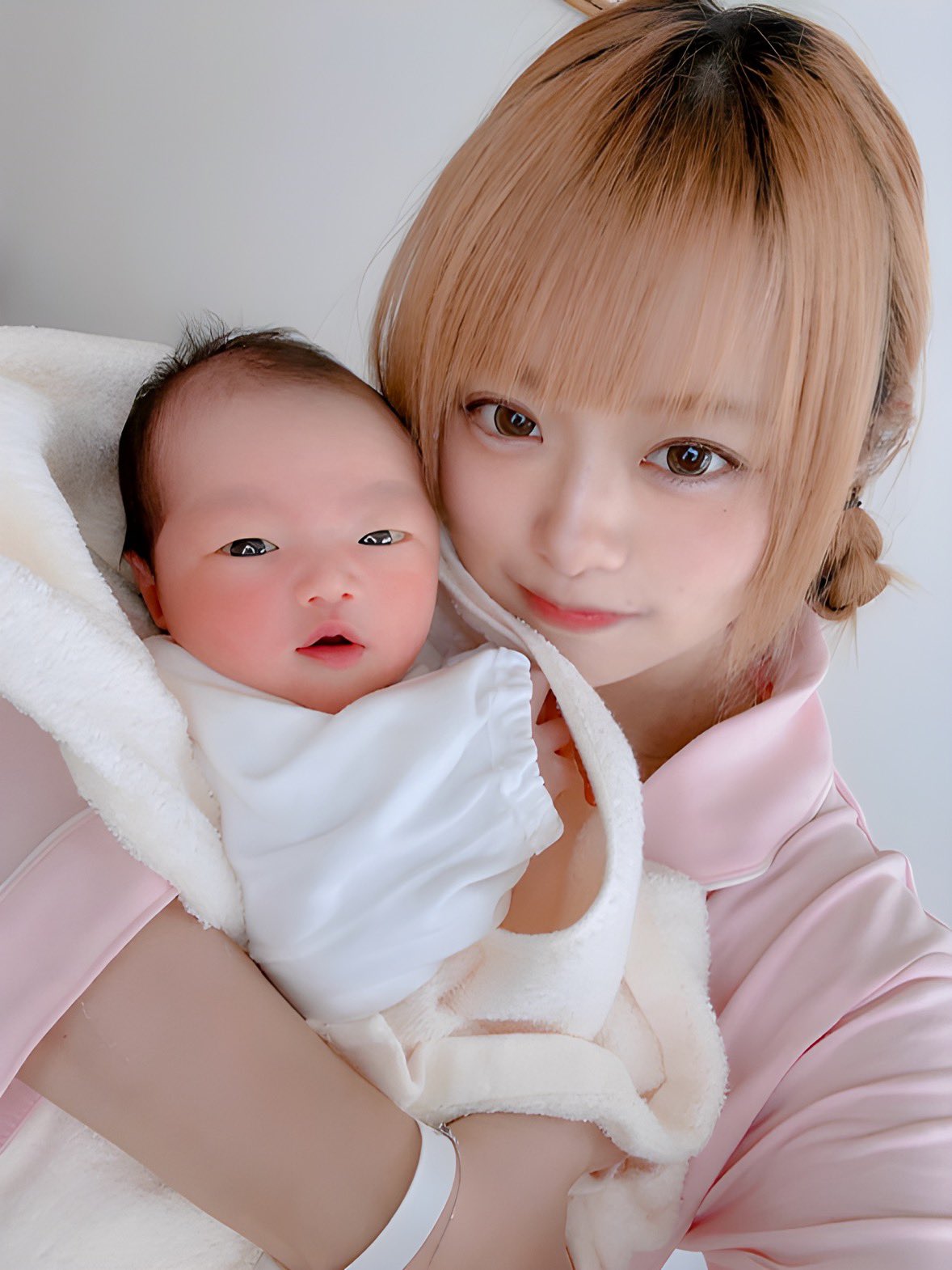 ゆきだるま⛄️ (@nic02life) / X ゆきだるま⛄️ (@nic02life) / X