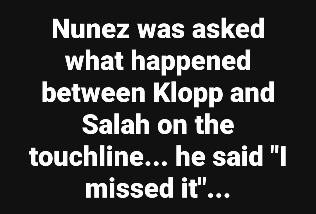 😂😂😂