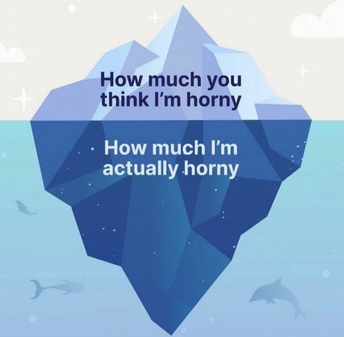good morning what’s your go-to morning jerk-off material or search terms https://t.co/jiKqN9jmID