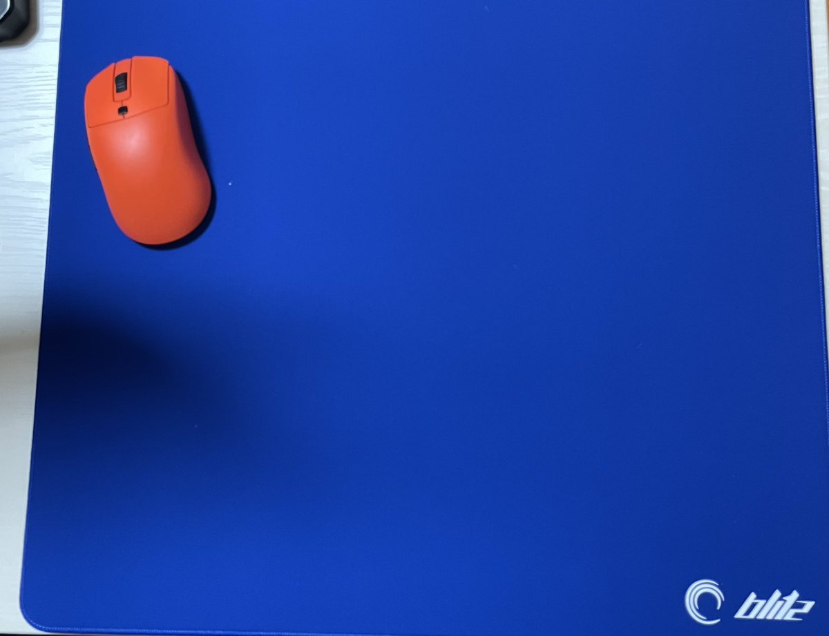 okakaiueo's tweet image. ありがとうございます🙏

@lit4tms 
@aoiaimers