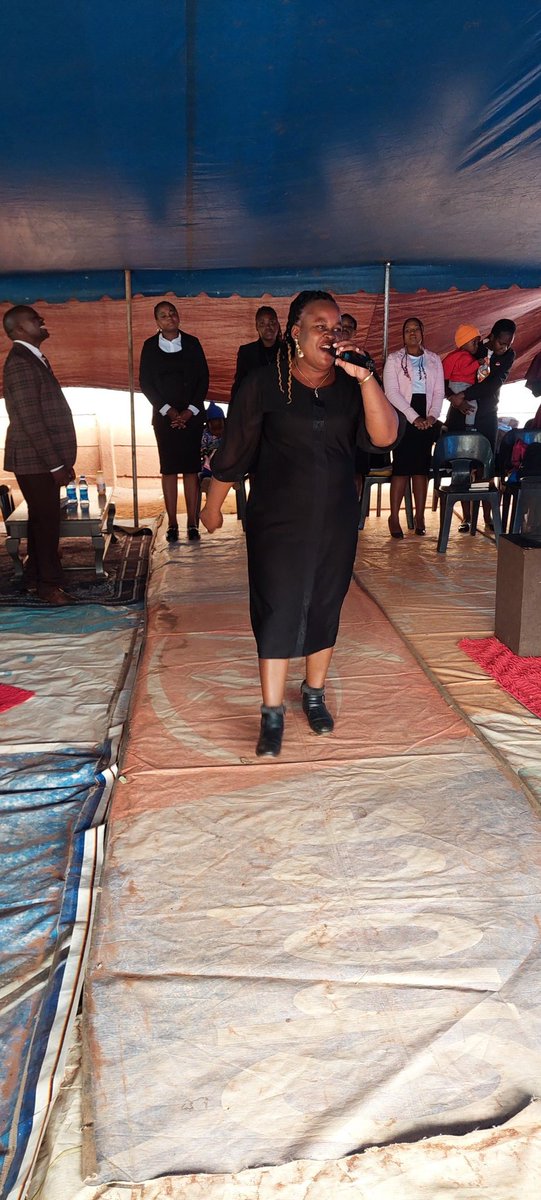 leohard34's tweet photo. Oikos House of God International Church 
For Prayer Requests ,Prophecies,Healing and Deliverance  📞 /whatsapp Bishop Prophetess F Katova +263772751895 https://t.co/xkjjSGXaA7