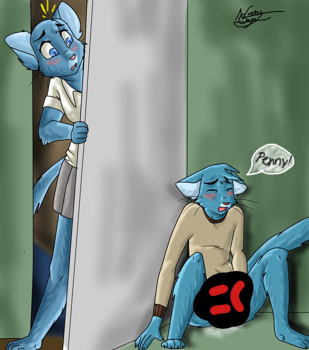 KenzoAlien's tweet photo. Here is some old art work of NamyG she posted this on rule 34 of incest, I'll say i fell like this should be something that still counts against her #NamyG #CancelNamyGaga https://t.co/IWRBITC6Uk