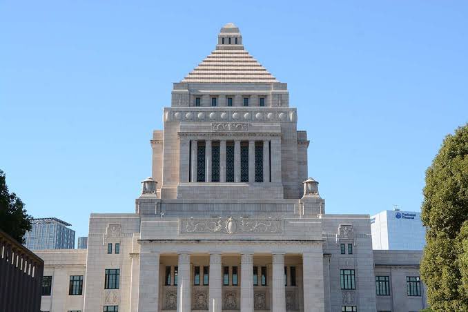 In the House of Representatives by-elections, the Constitutional Democratic Party of Japan won in all three electoral districts.

#HouseOfRepresentatives #ConstitutionalDemocraticParty #Japan