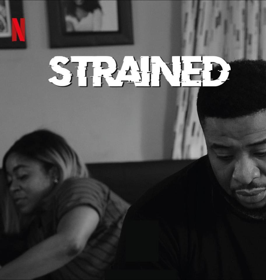 TriomphEternel's tweet image. J'ai vraiment été bouleversé par #Strained après l'avoir regardé ce soir. Ce film, c'est un véritable tourbillon émotionnel. Il est en anglais. Ça m'a vraiment fait réfléchir sur le pardon et franchement, ça m'a ouvert les yeux sur plusieurs choses en tant que parent. 

Je