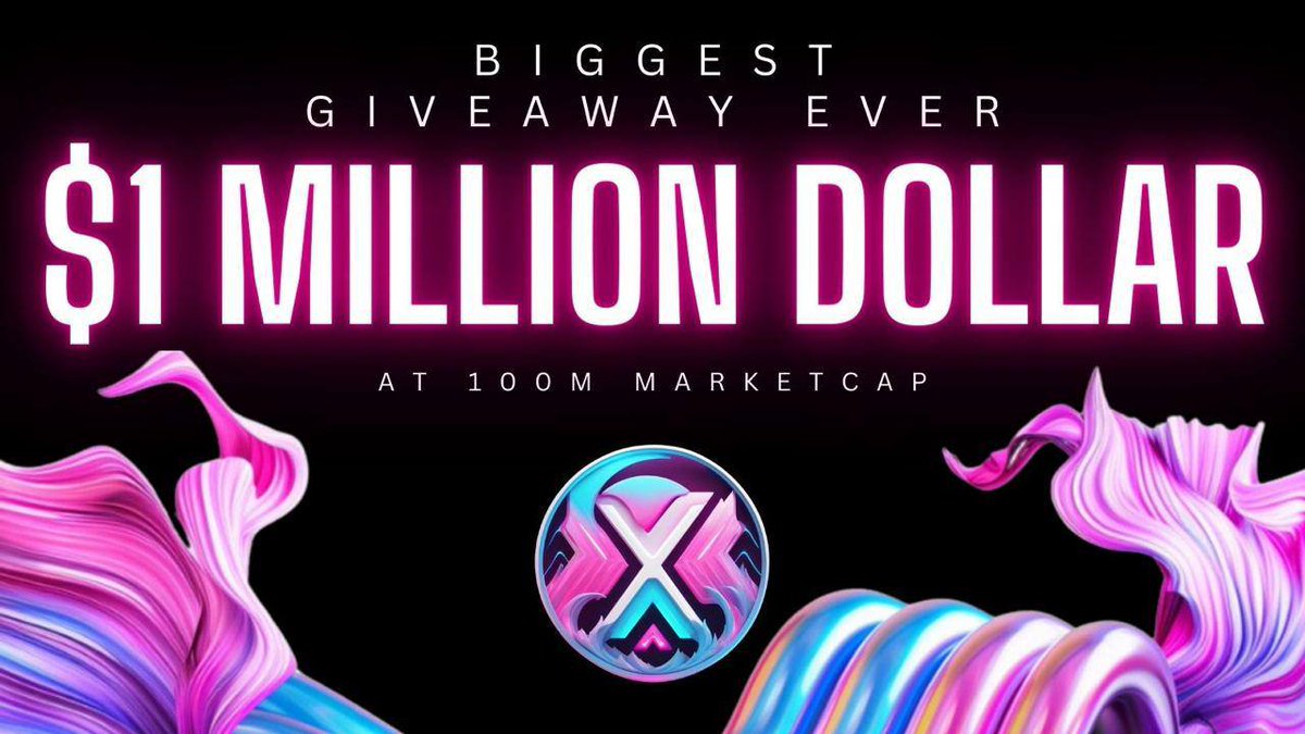TimmyJonat's tweet photo. @1000xgirl I'll suggest you buy some $XENO 
X @XenoWaveAI https://t.co/CZMwWLIomf