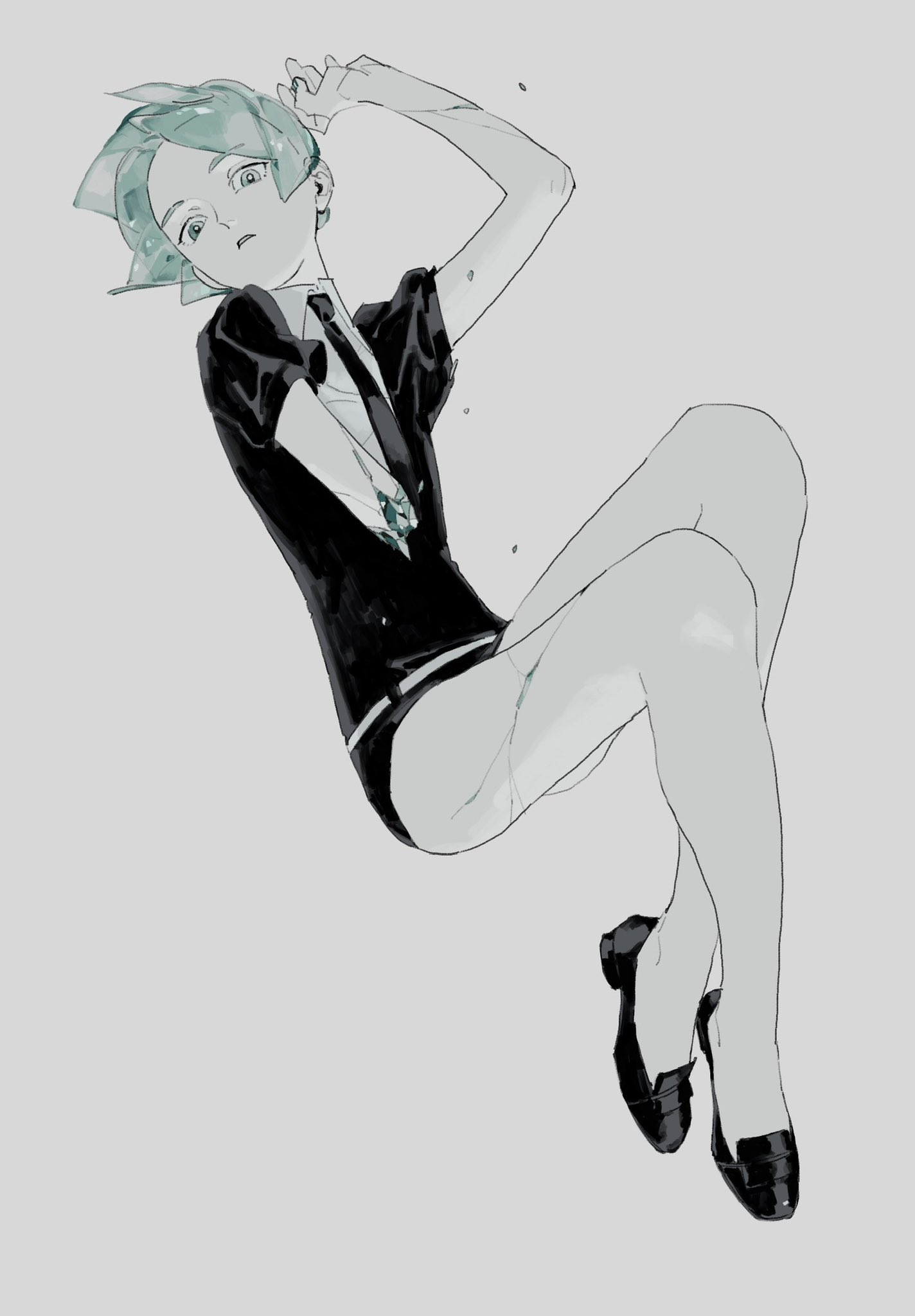 宝石絵 10143011371.jpg