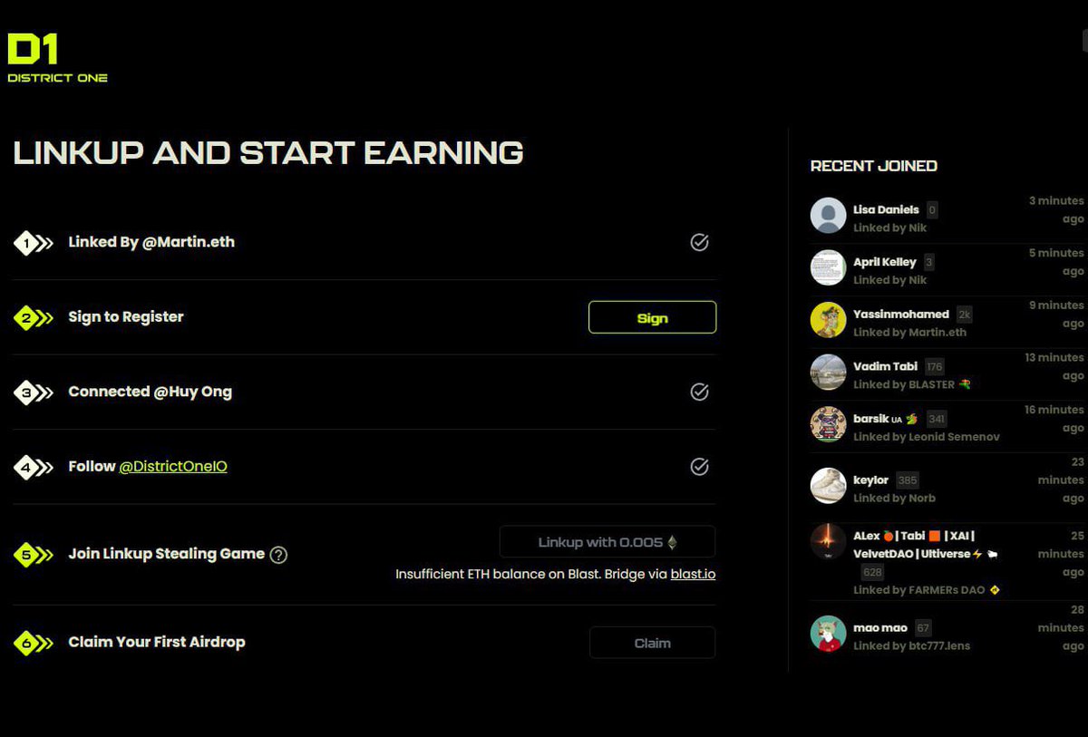 Phạm Thông tweet media