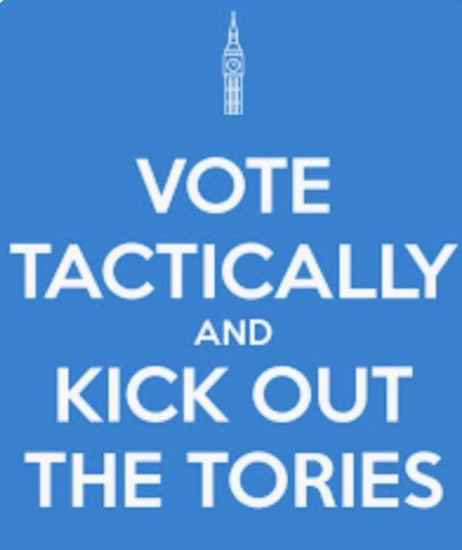@ElectionMapsUK @Moreincommon_ 👇 Remember Street is a Tory!!!