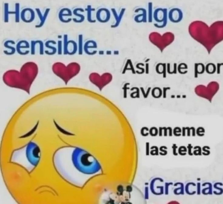 goratetas1's tweet photo. https://t.co/G2qsDt6tue