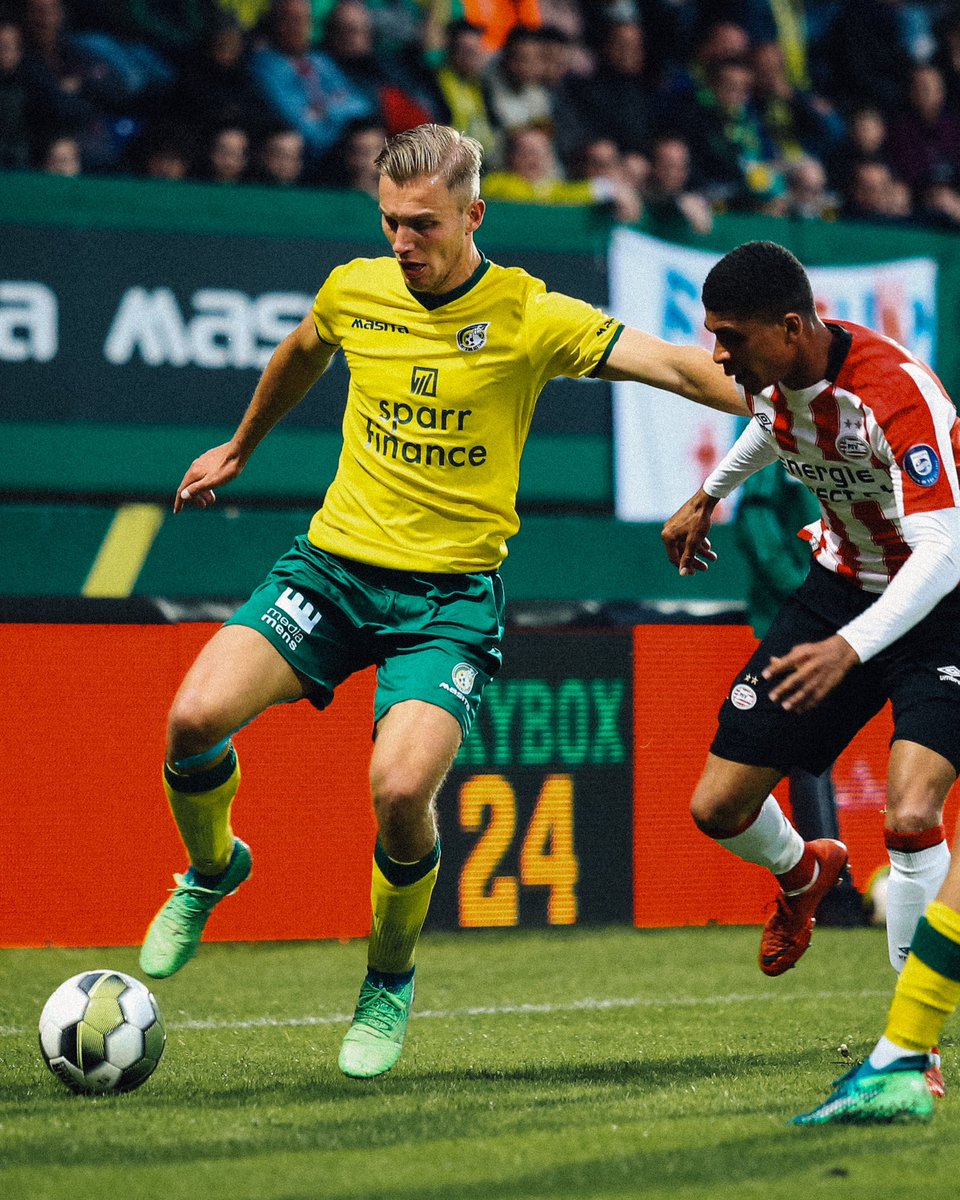 FortunaSittard tweet picture