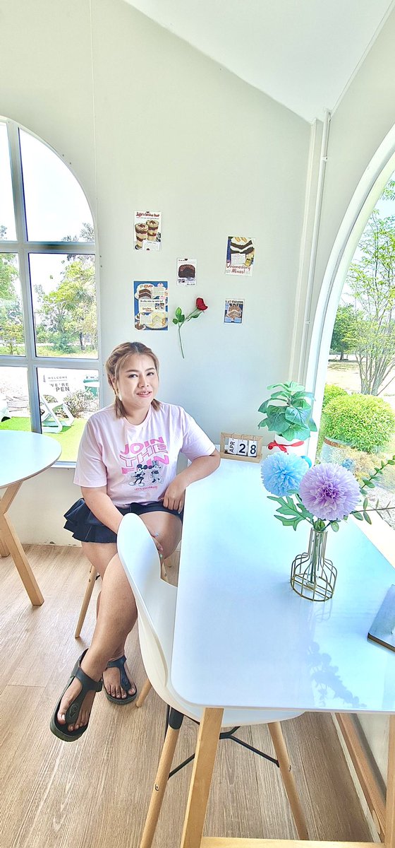 พอแก่ตัวขึ้น จะเข้าใจคำว่า“เด็กมันน่ากิน“
