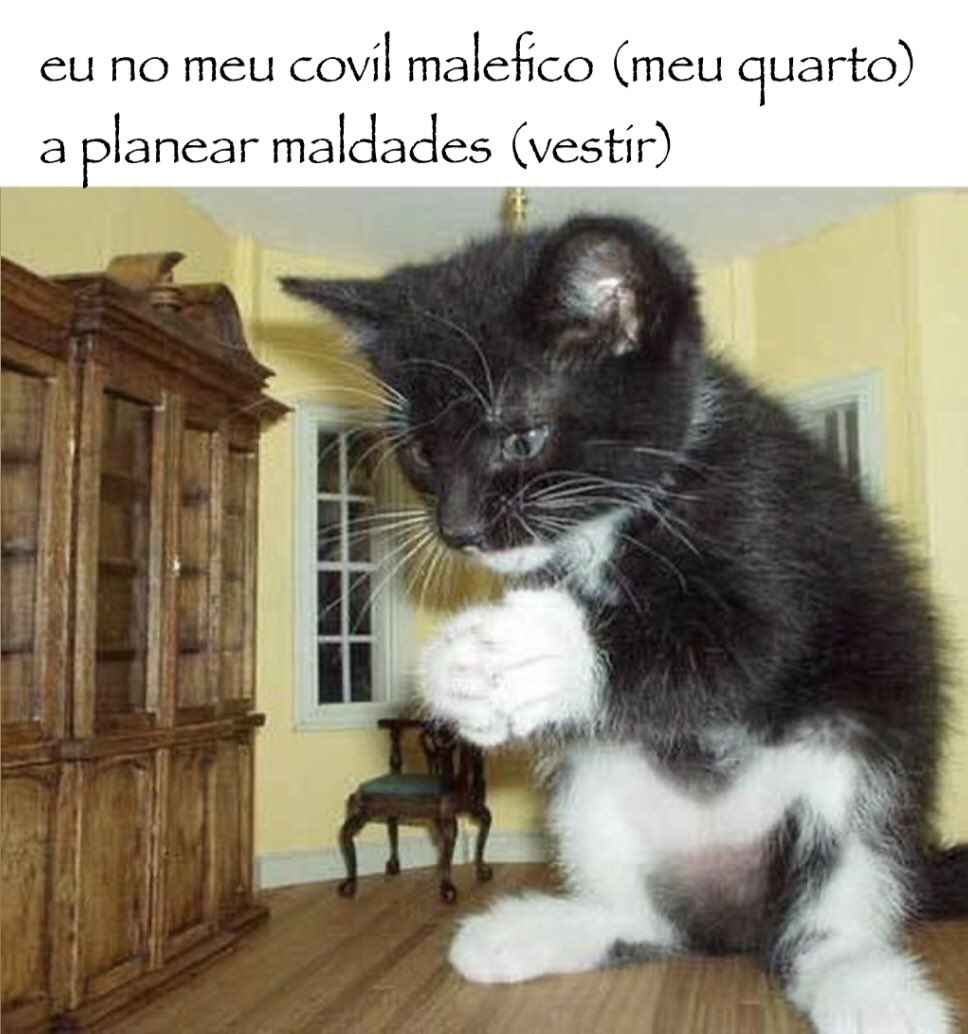 #telepixagang (@telepixa) on Twitter photo 