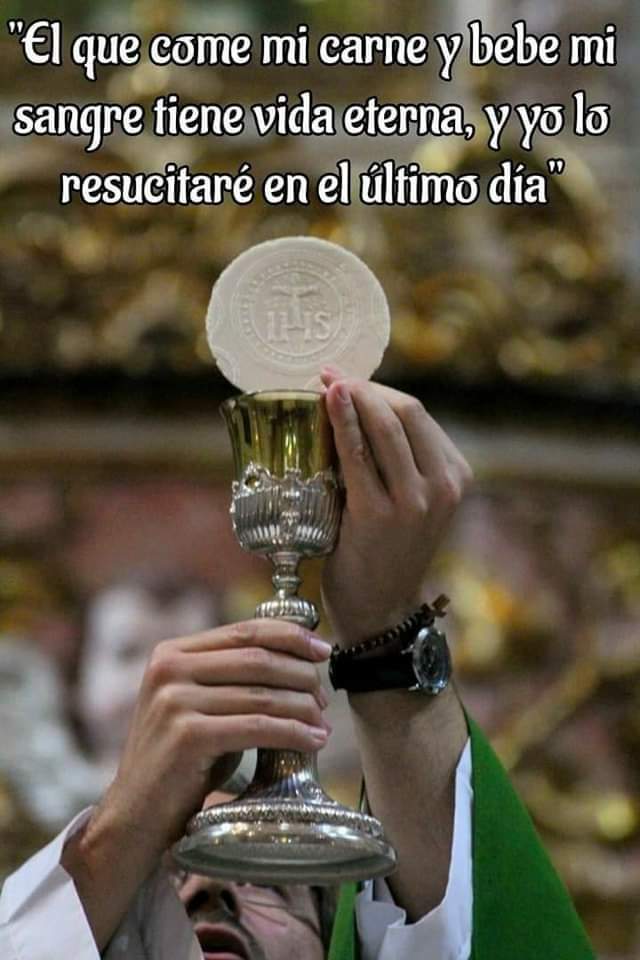 La paz del señor este con todos nosotros 🙏😇 Feliz y bendecido Domingo 🤗😘