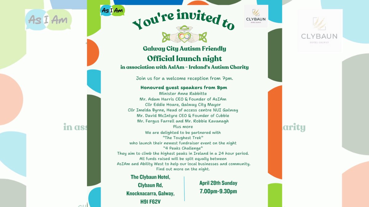 Galway Bay fm News tweet media