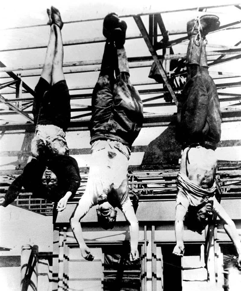 Nicolò Monti tweet media