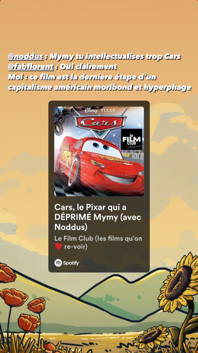 mymyhgl.bsky.social tweet media