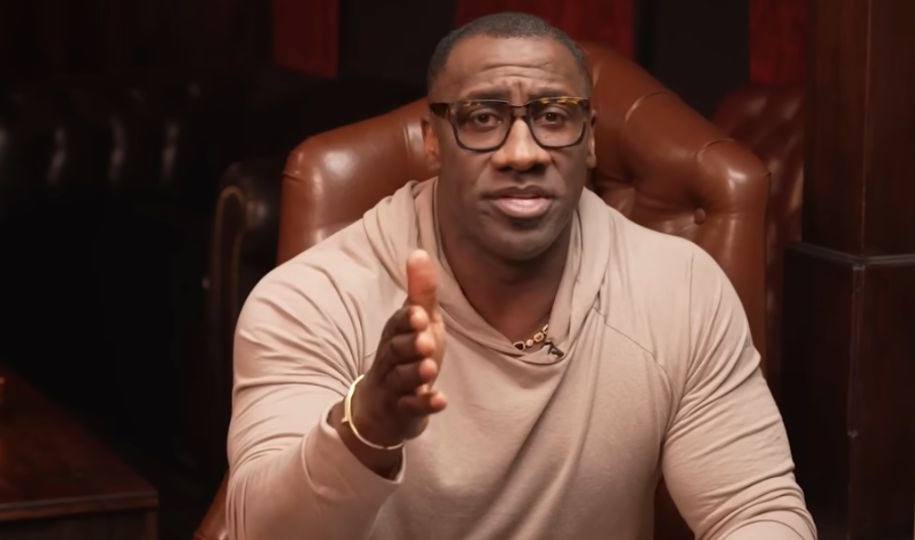 Sarah W she/her tweet media