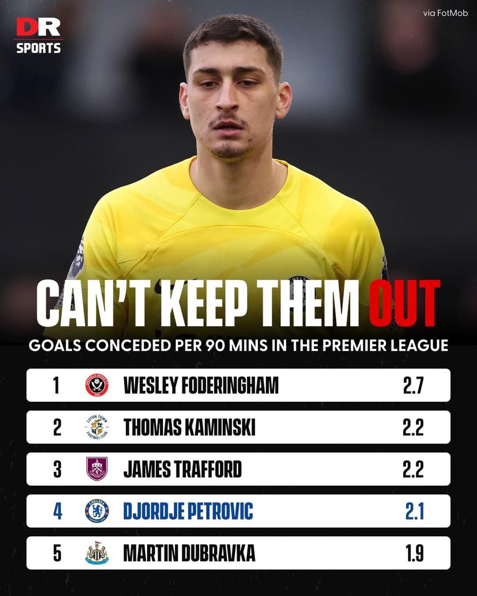 Frank Khalid OBE tweet media