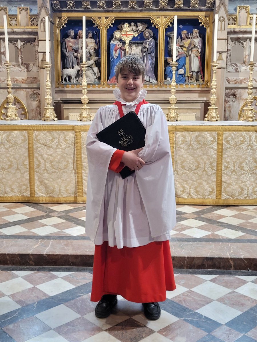 Abigail James (Newton) tweet media