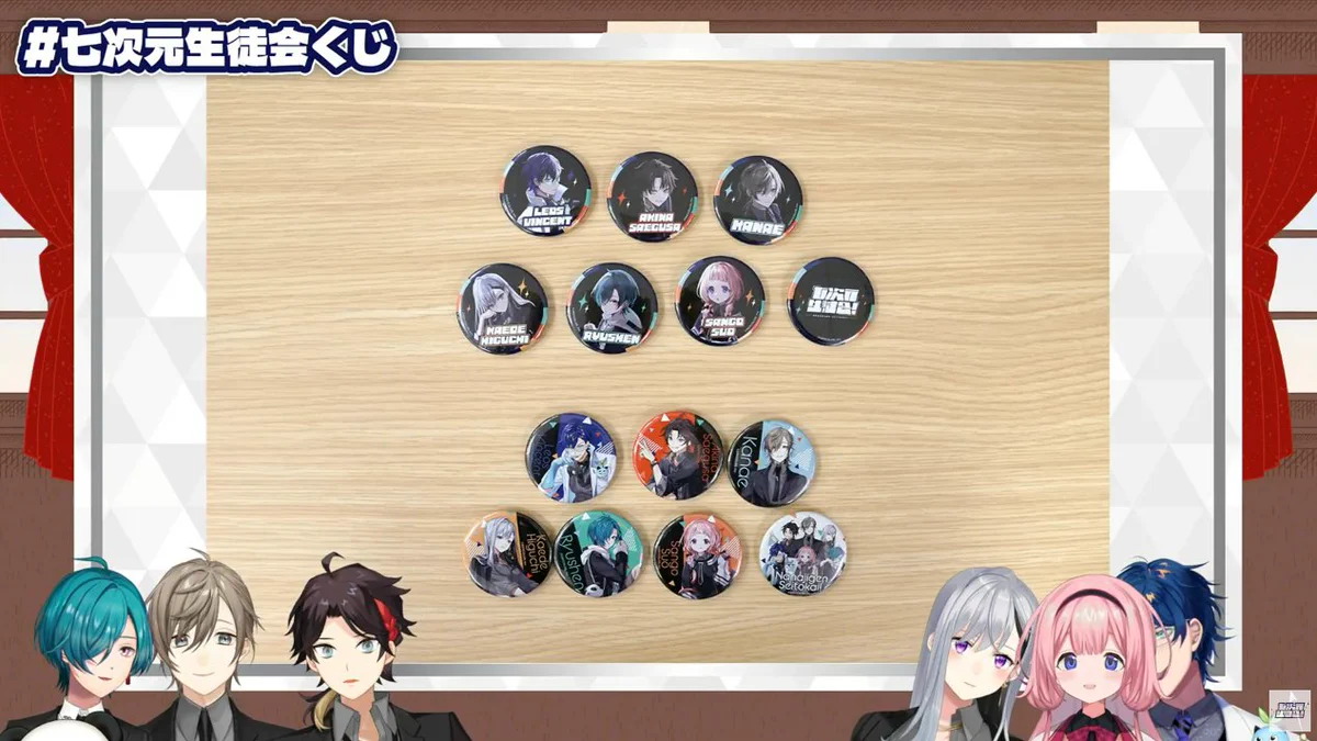 5ディバさん on X: 