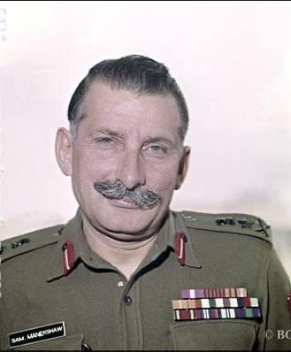 @Noorred_Up By that logic even Kalwa truck driver Vicky looked nothing like the real Sam Manekshaw who was very handsome and posh looking whereas your kaaliya Vicky looked more like his kallu servant. So where was your outrage then? No wonder Sam Bahadur flopped because of the poor casting