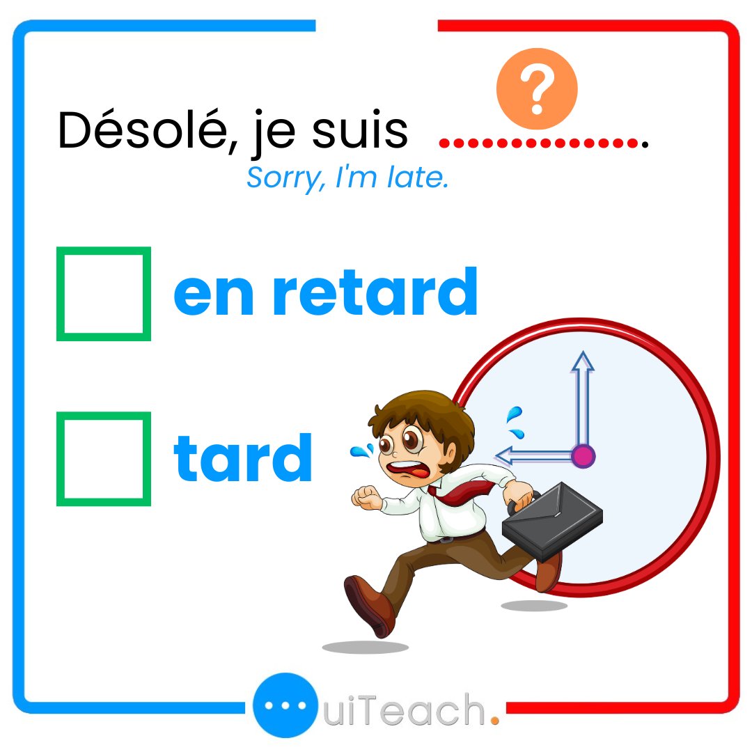 Learn and Speak French  with Moh and Alain 🇨🇵 😉✌️ #frenchlearning  What do you  think? 👇