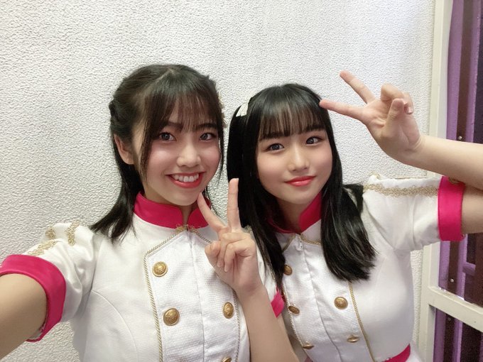 Twitterのコスプレ画像24