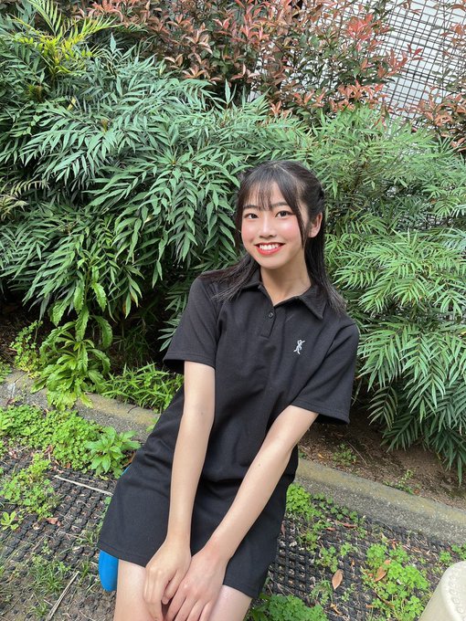 Twitterのコスプレ画像25