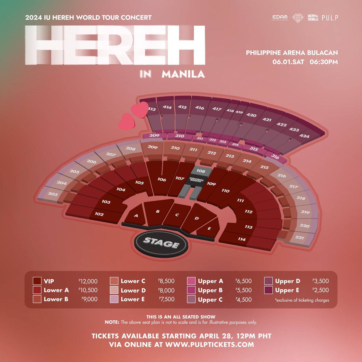 rinrin 🦖🍀 tweet media