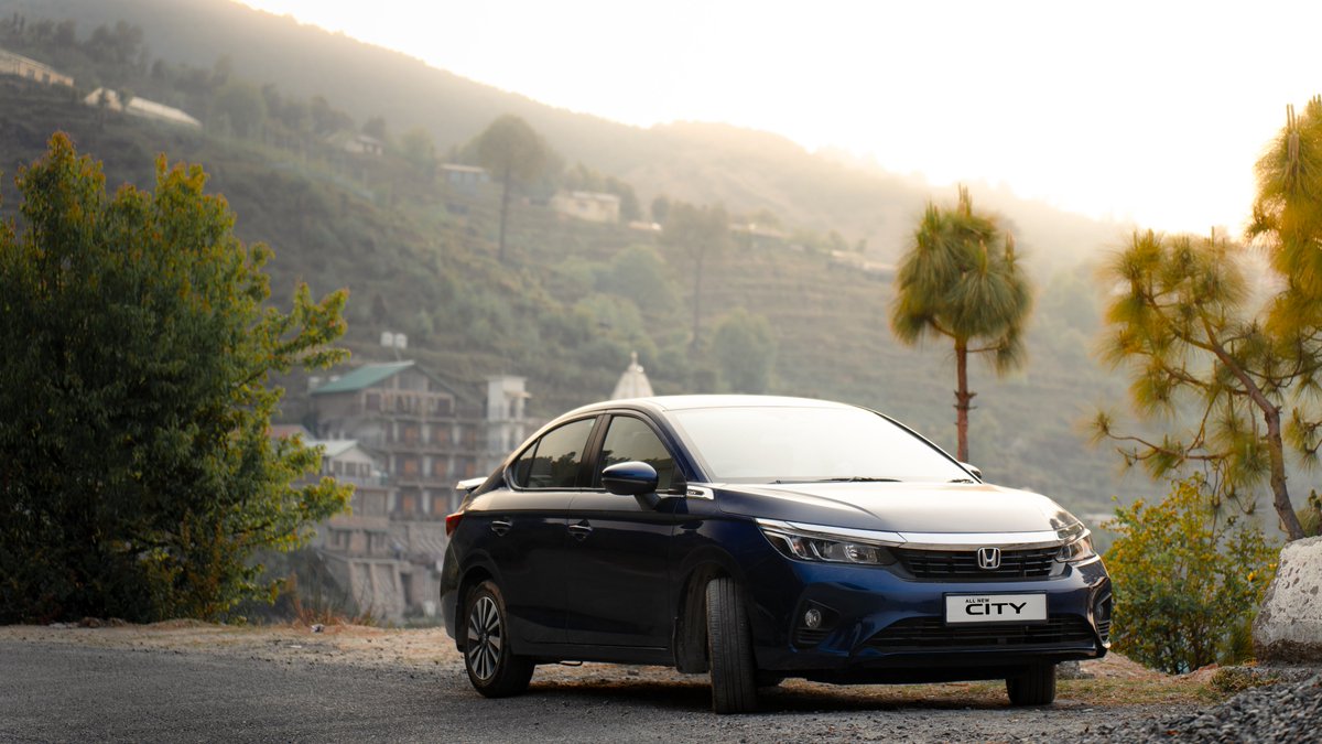 Kunal Sethi tweet media