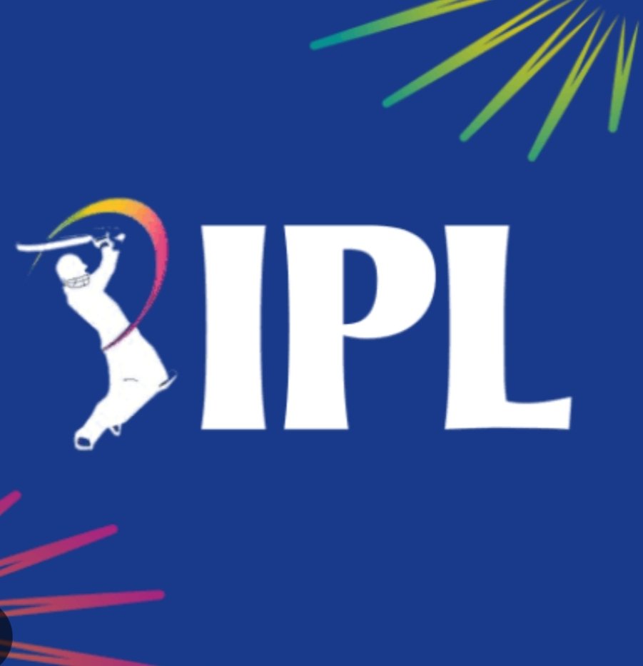 RCB king is winner #IPLinhindi @JioCinema
