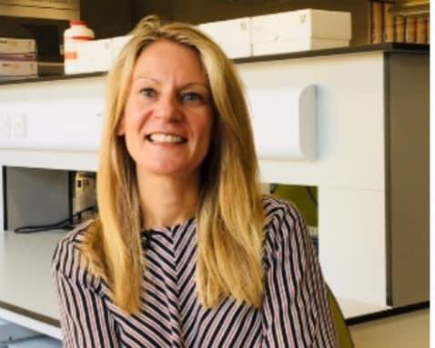 New grant success  😁

Dr Eve Smith, based at the University of Liverpool and Alder Hey Children’s Hospital has been awarded an Alder Hey Children's Kidney Fund award of £80,000 to run a clinical “treat to target” feasibility study across the North West of England.