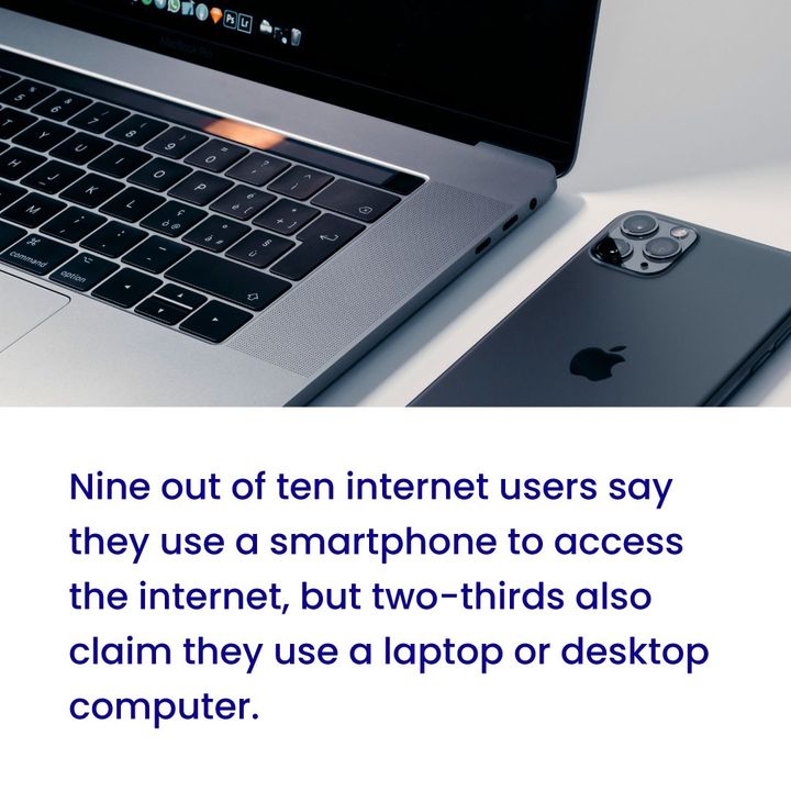 I don't know what to make of this!

#fact #factoftheday #socialmedia #didyouknow #factsdaily