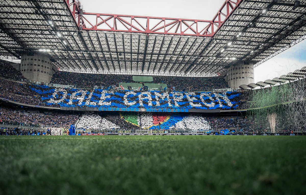 FCIM_Pictures's tweet photo. 🥶🥶🥶🥶🥶🥶🥶🥶🏆🇮🇹 https://t.co/yT3GzLJg1z