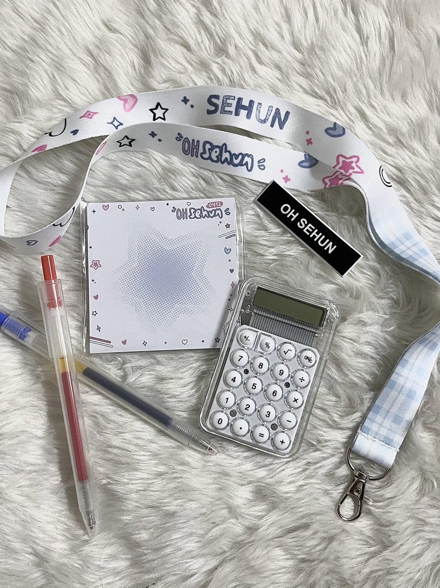 [help rt] #pasarexo
sehun youth day fankit ლ 

💰RM15 — RM30  
💌 totebag, lanyard, memopad, osh nametag & osh id photo : every purchase of donation kit will receive a set of freebies
‼️ends : 20/5/2024, 10PM or capping
🔗 docs.google.com/forms/d/e/1FAI…