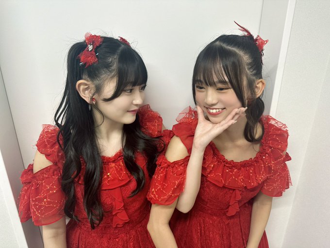 石橋颯のTwitter画像19