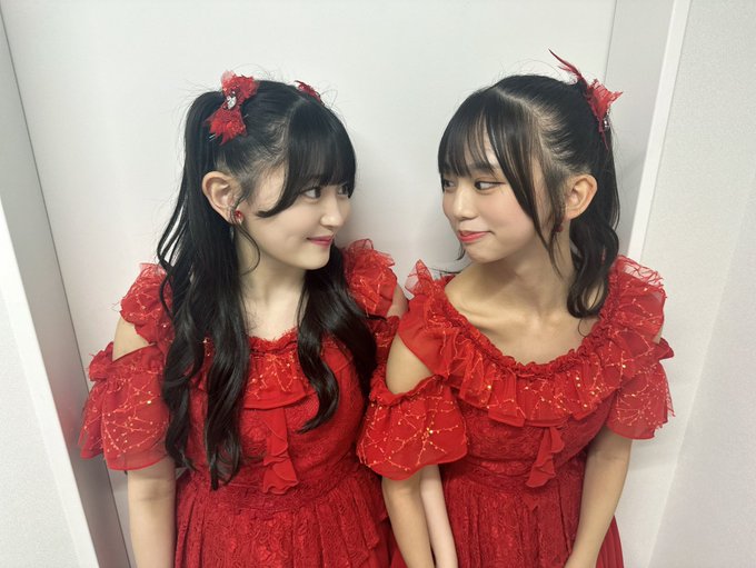 石橋颯のTwitter画像18
