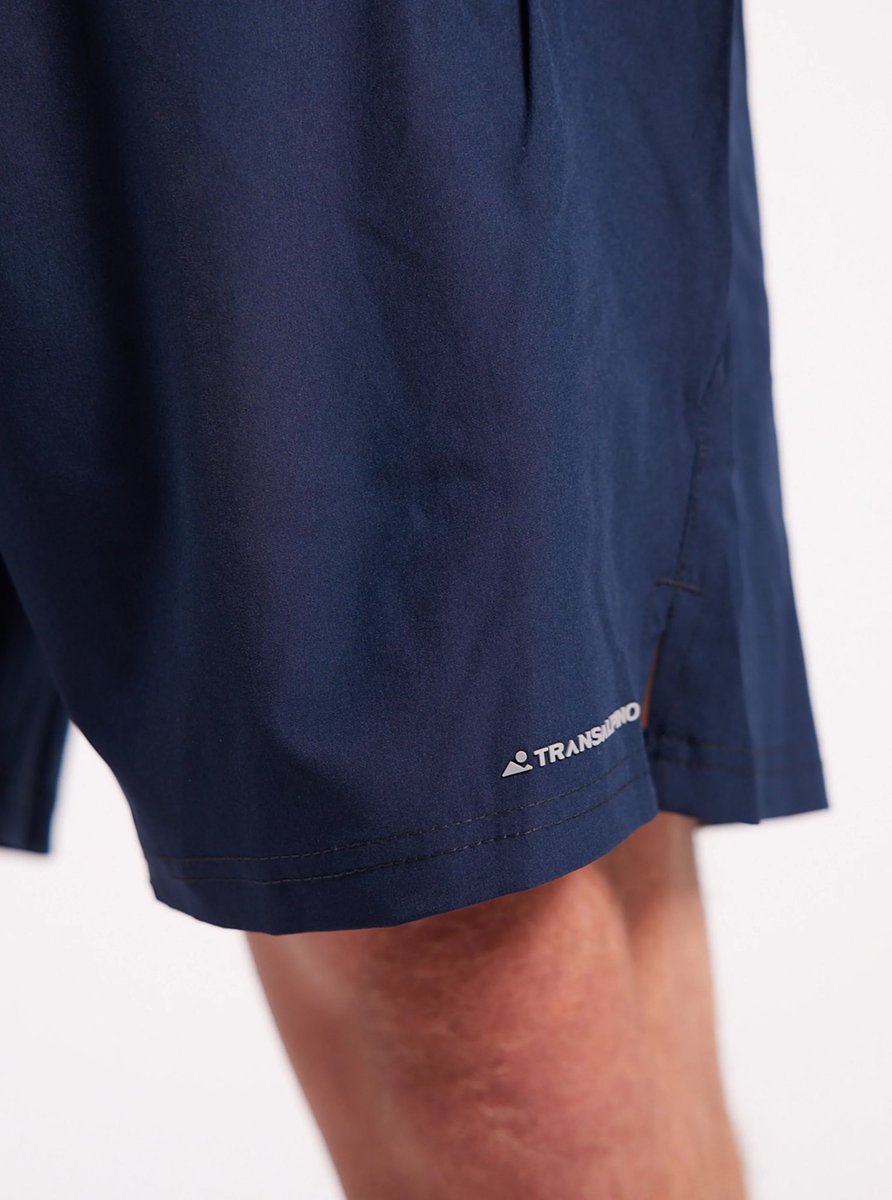 Our Explore shorts are now online. Back by popular demand due to them having 3 zipped pockets ( one on back) Online now and available instore midweek. Navy & Black available. transalpino.co.uk/collections/ac…