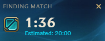 gracklylol's tweet photo. "Quickplay" https://t.co/tpQg8xjJ0C
