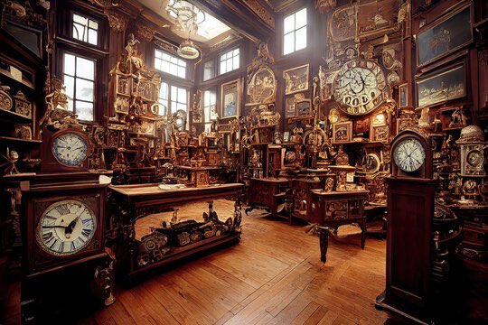 CastilloLe85942's tweet photo. #vss365
1
Charlie put on the kettle and dropped kibble into Harley’s dog bowl “Wake up, you lazy sod” he jested this morning as he did Every morning
After his toast & eggs (over easy), it was time to open his shop “Charlie’s #Clockworks”
Harley grunted briefly & rolled over https://t.co/w0FbrjK1Qj
