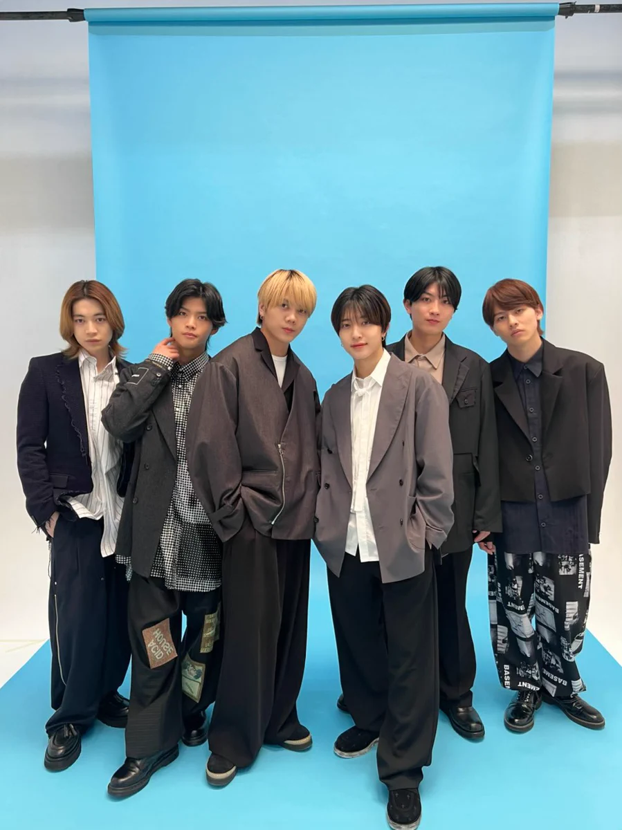 ジュニア公式 on X: 