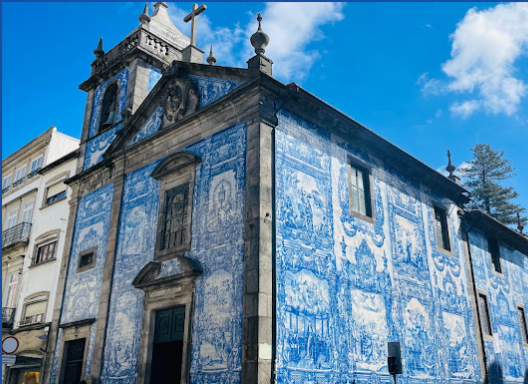 Only one more night until our @ESHRE campus course “Improving fertility: from traditional medicine to high technology” in Porto. We cannot wait to see you all !!!! @SigStemCells and SIG Global and Socio-cultural Aspects of Infertility