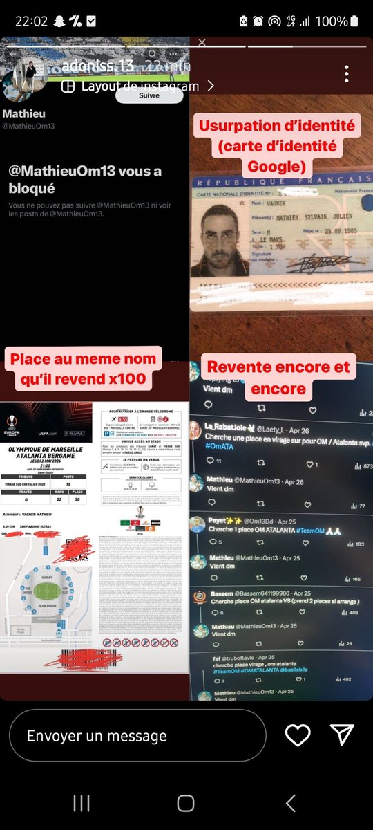 ANTIPSG320180's tweet photo. #OMATALANTA https://t.co/YbxVDJWN2E