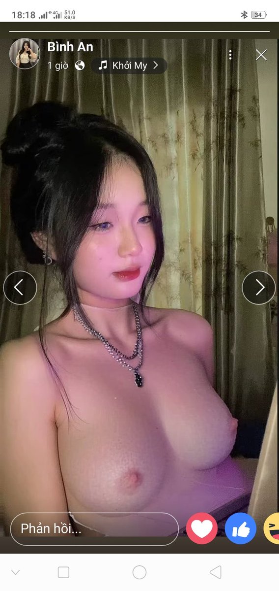 Bánh bao siêu ngon #cheouytin #cheoX