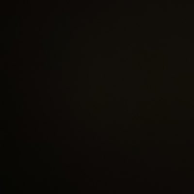 المجتمع معطل مؤقتاً 🛑