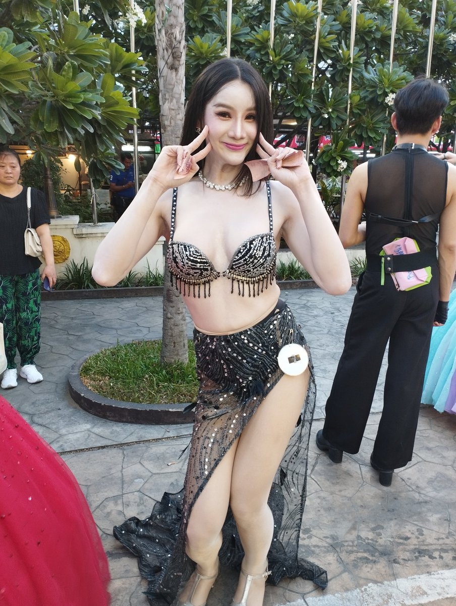 🇹🇭GOLDENDOME